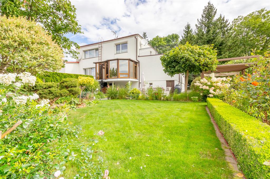 210 0 12292350 3 362 - Lista ofert