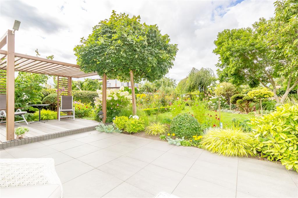 210 0 12292351 3 362 - Lista ofert