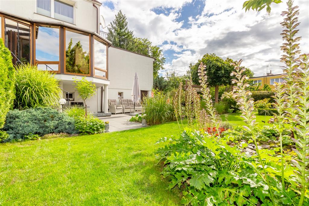 210 0 12292352 3 362 - Lista ofert