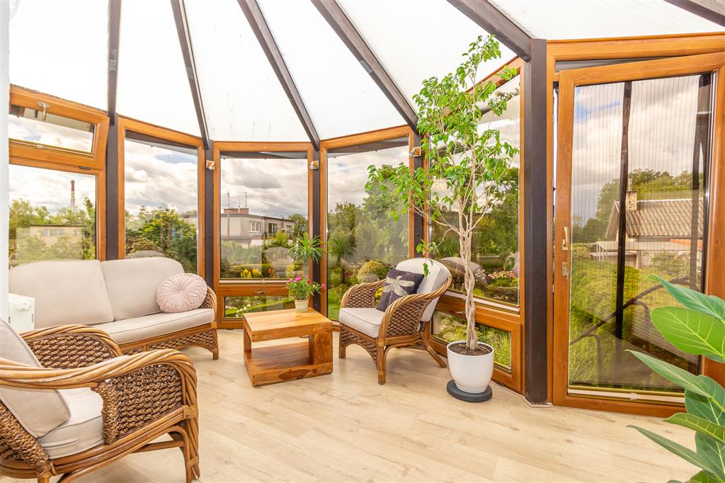 210 0 12292353 2 362 - Lista ofert