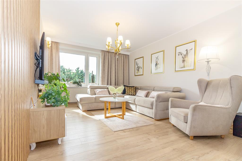 210 0 12292355 2 362 - Lista ofert