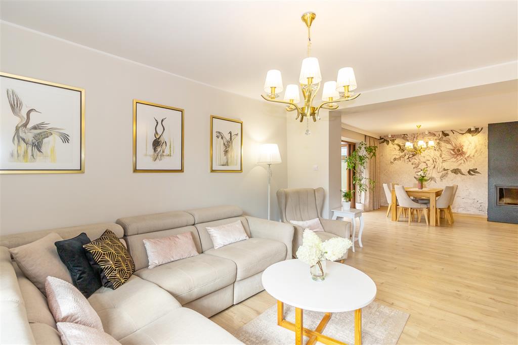 210 0 12292356 2 362 - Lista ofert