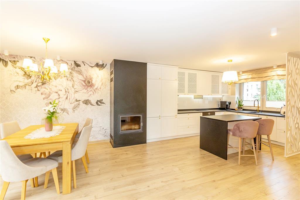 210 0 12292357 2 362 - Lista ofert