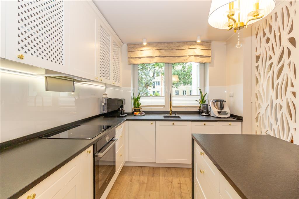 210 0 12292358 2 362 - Lista ofert