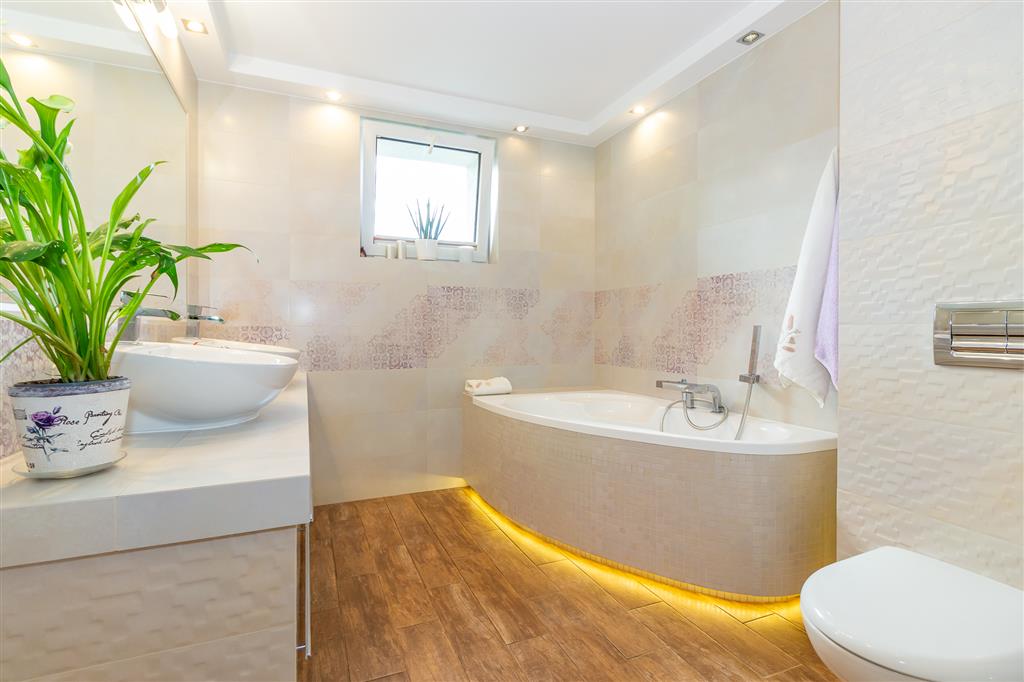 210 0 12292359 2 362 - Lista ofert