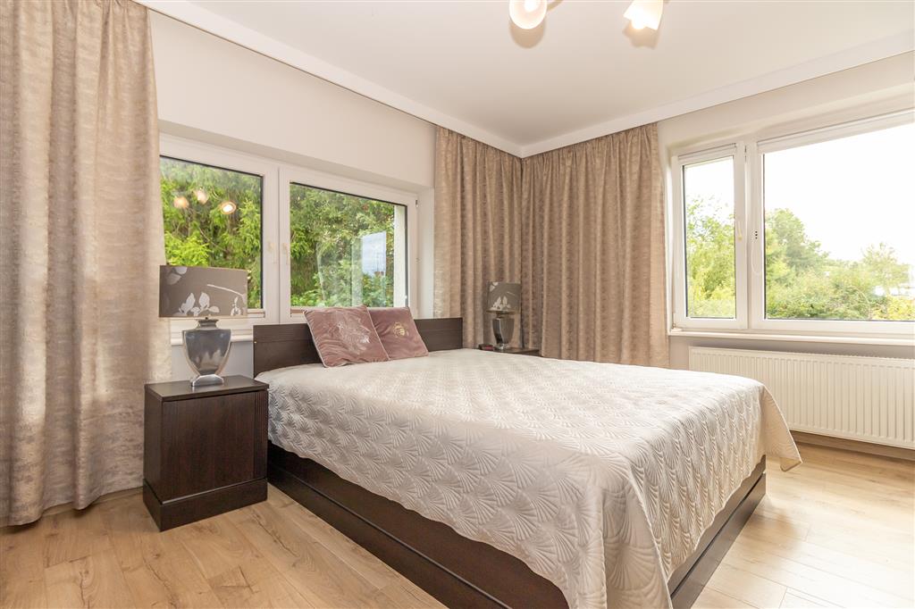 210 0 12292360 2 362 - Lista ofert