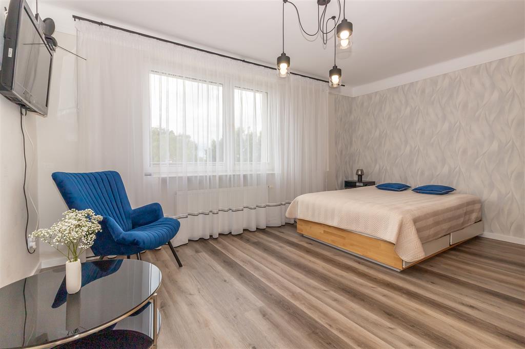 210 0 12292361 2 362 - Lista ofert