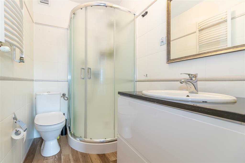 210 0 12292362 2 362 - Lista ofert