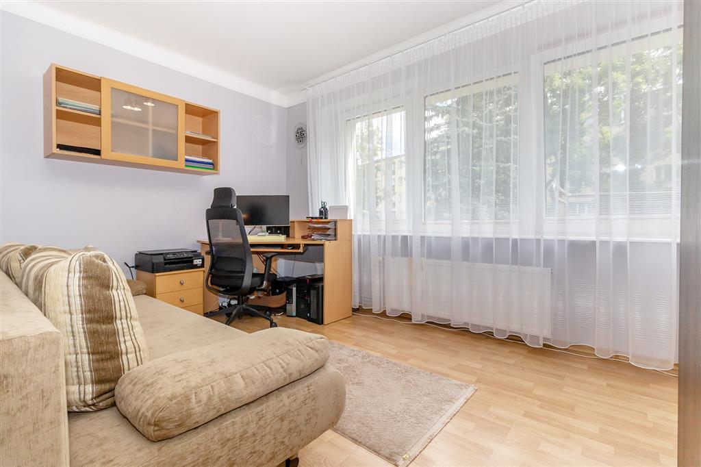 210 0 12292363 2 362 - Lista ofert