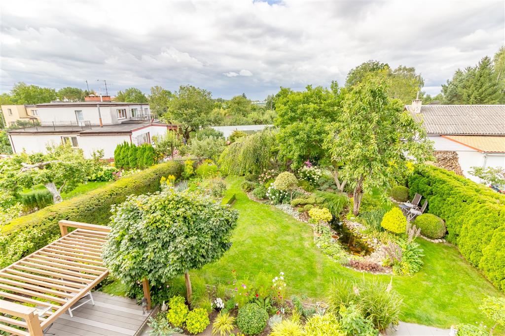 210 0 12292364 8 362 - Lista ofert