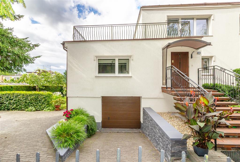 210 0 12292365 8 362 - Lista ofert