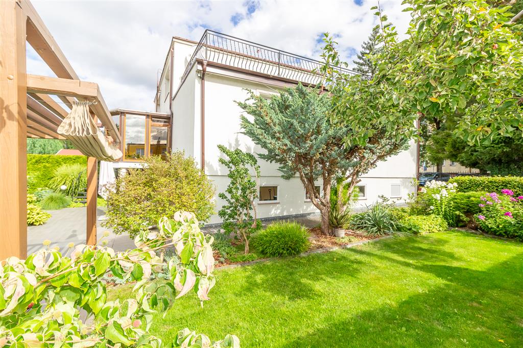 210 0 12292366 8 362 - Lista ofert