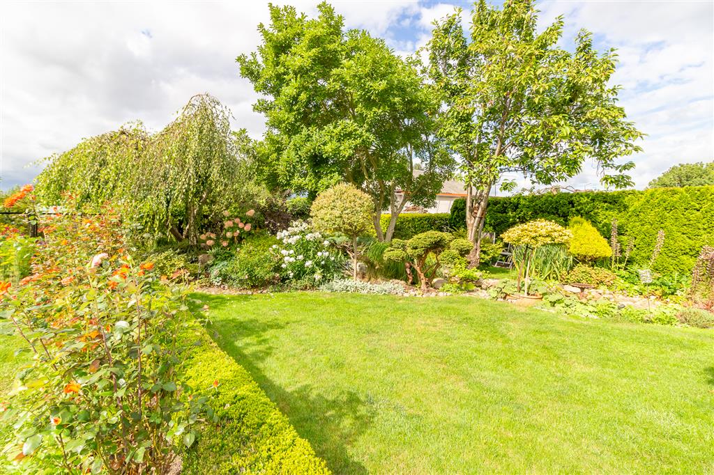 210 0 12292367 8 362 - Lista ofert