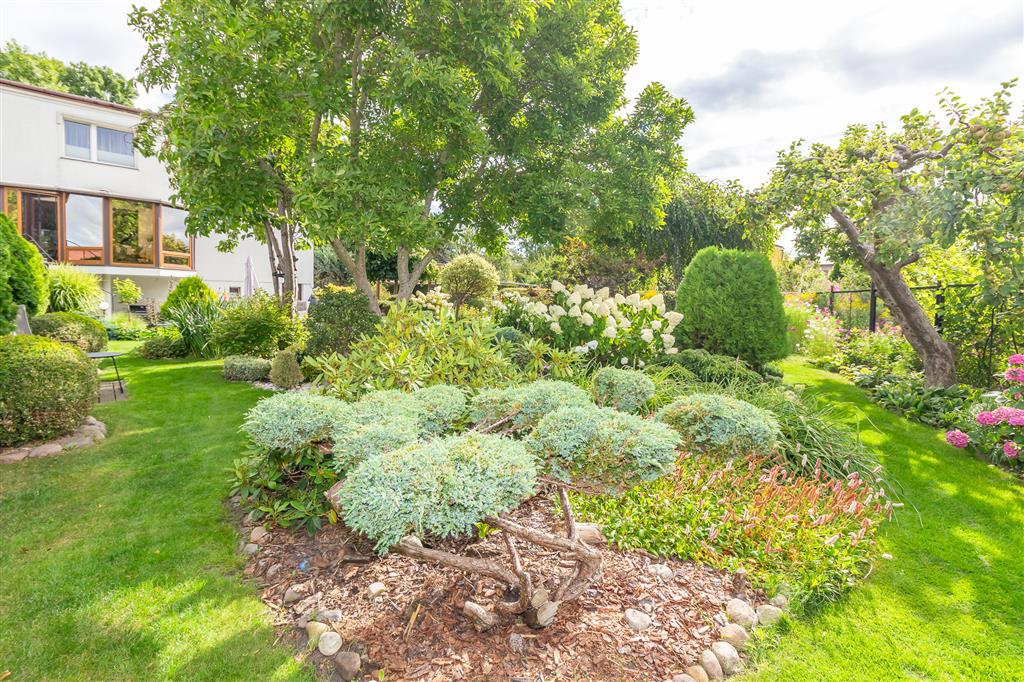 210 0 12292368 8 362 - Lista ofert