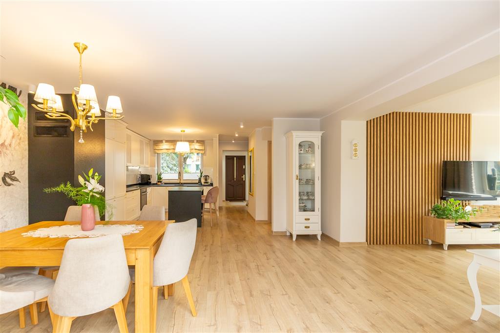 210 0 12292592 5 362 - Lista ofert