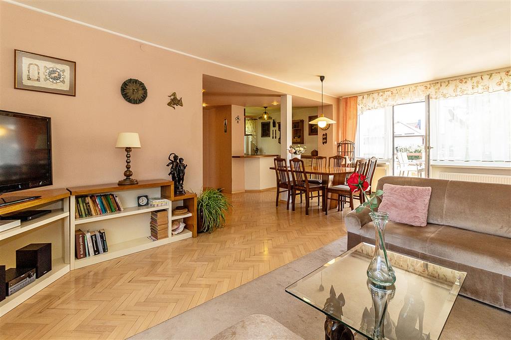 210 0 12301898 9 66 - Lista ofert