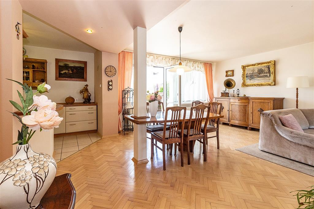 210 0 12301900 9 66 - Lista ofert