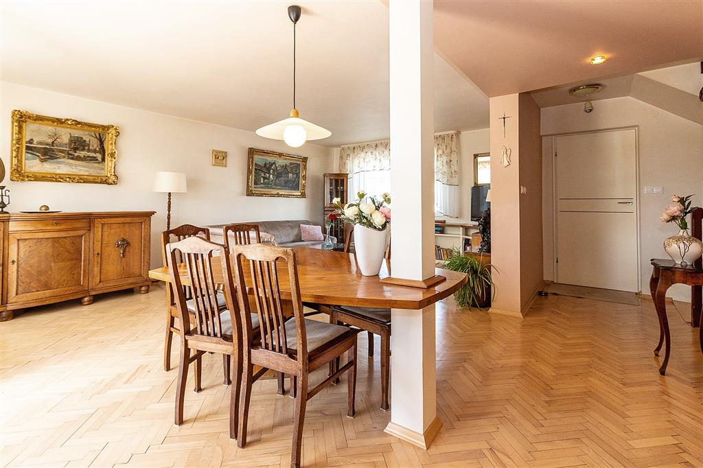 210 0 12301902 9 66 - Lista ofert