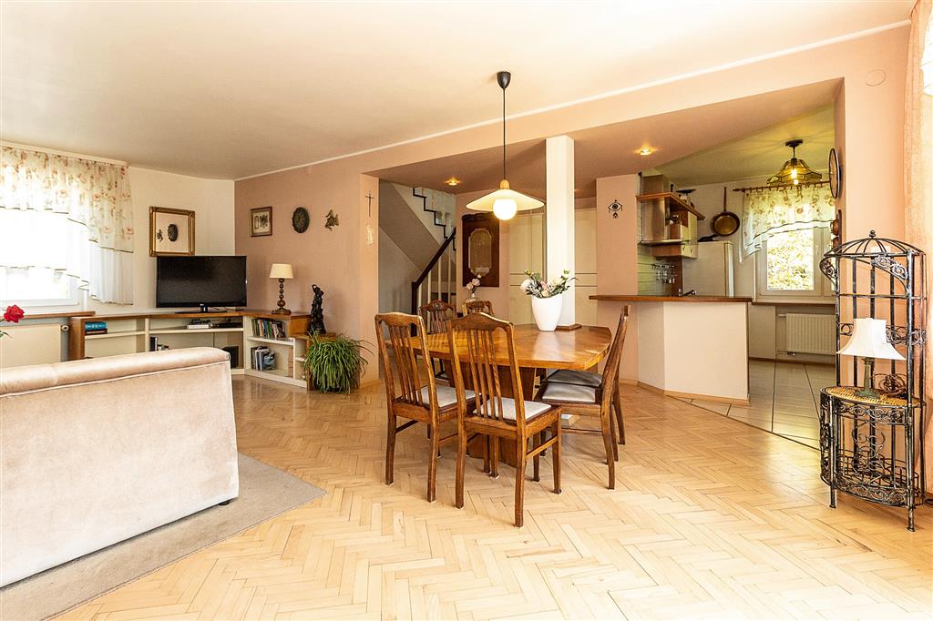 210 0 12301903 9 66 - Lista ofert