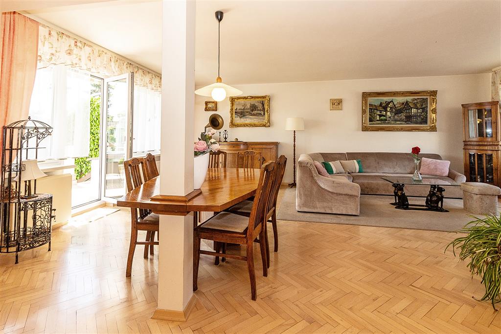 210 0 12301904 8 66 - Lista ofert