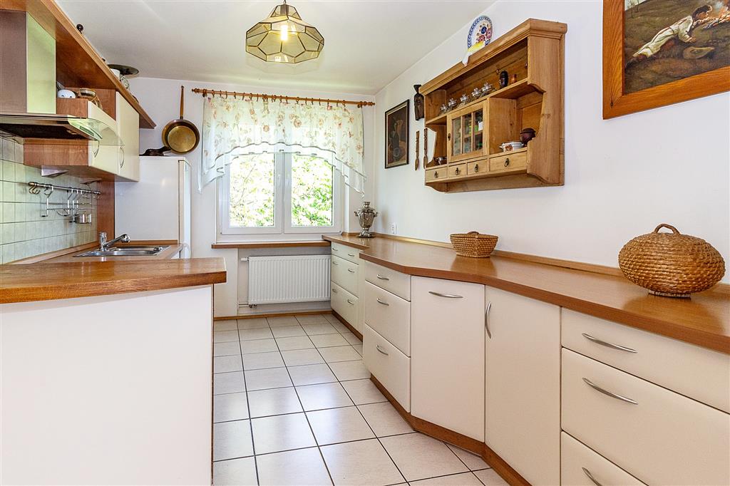 210 0 12301905 8 66 - Lista ofert