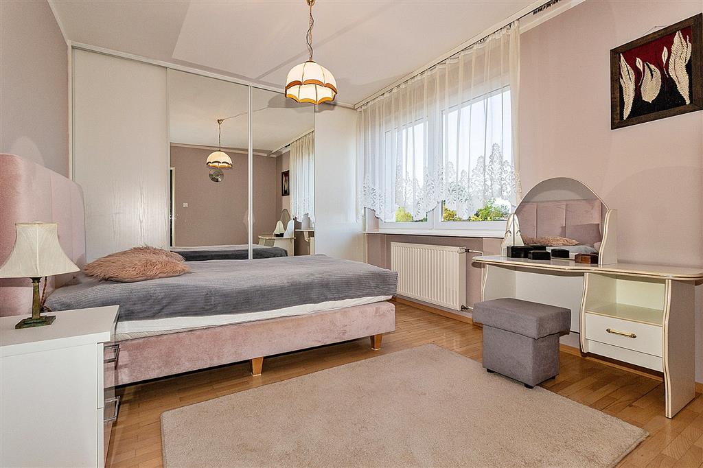 210 0 12301907 10 66 - Lista ofert