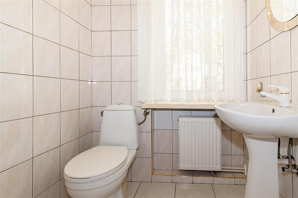 210 0 12301908 13 66 - Lista ofert