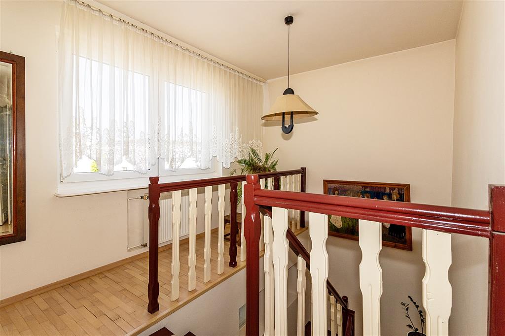 210 0 12301909 13 66 - Lista ofert