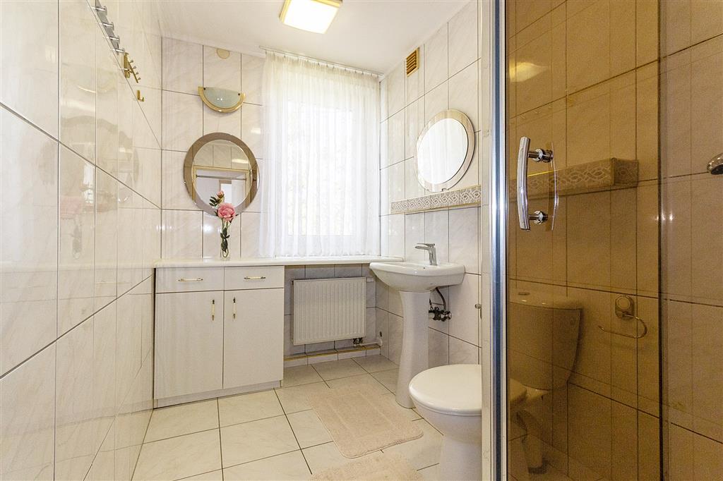 210 0 12301910 11 66 - Lista ofert