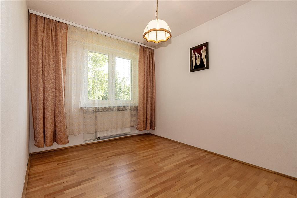 210 0 12301911 11 66 - Lista ofert