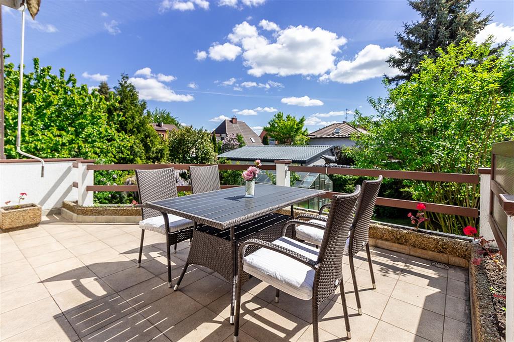 210 0 12301912 12 66 - Lista ofert