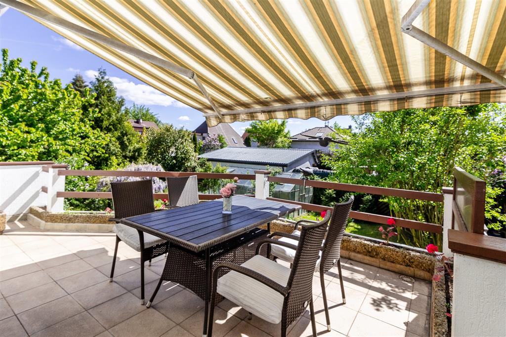 210 0 12301913 8 66 - Lista ofert