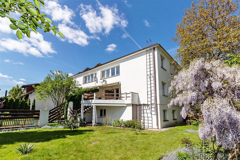 210 0 12301914 9 66 - Lista ofert