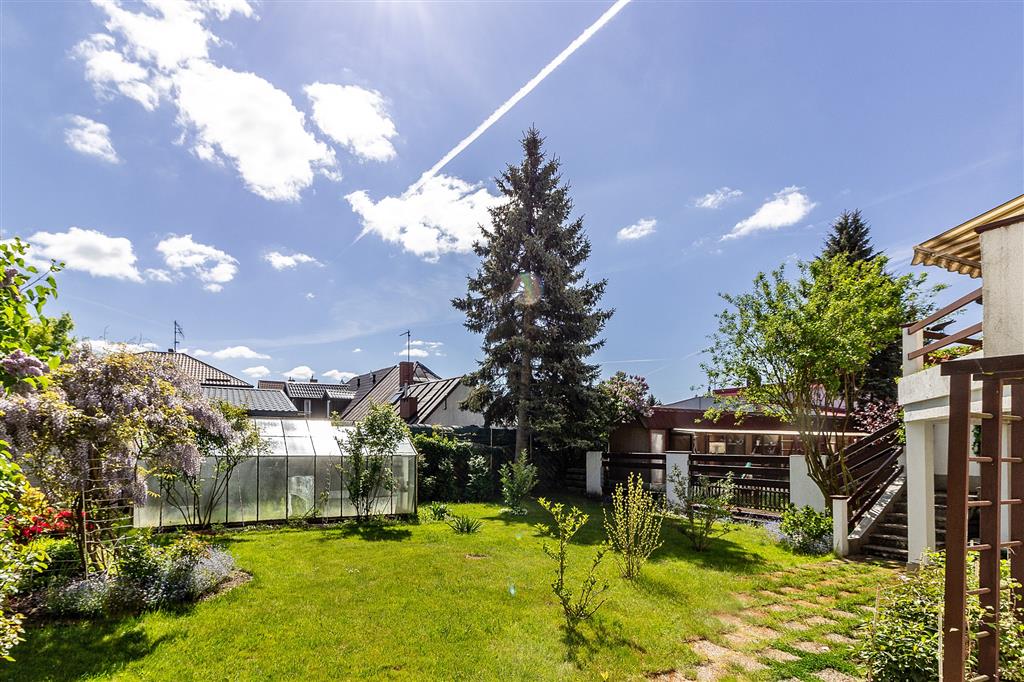 210 0 12301915 8 66 - Lista ofert