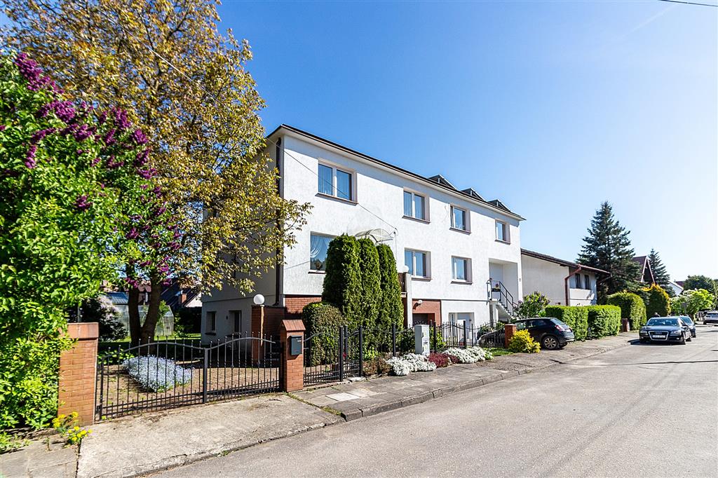 210 0 12301916 8 66 - Lista ofert