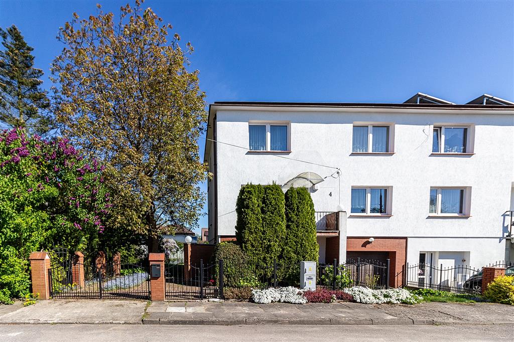 210 0 12301917 4 66 - Lista ofert