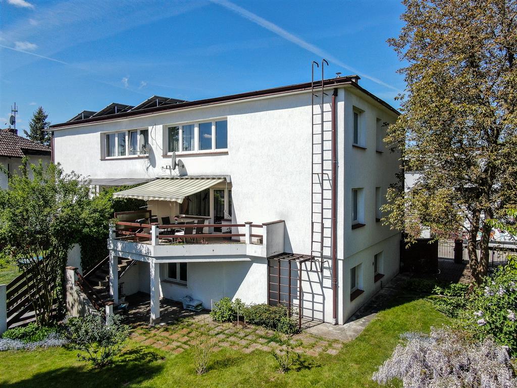 210 0 12301918 6 66 - Lista ofert