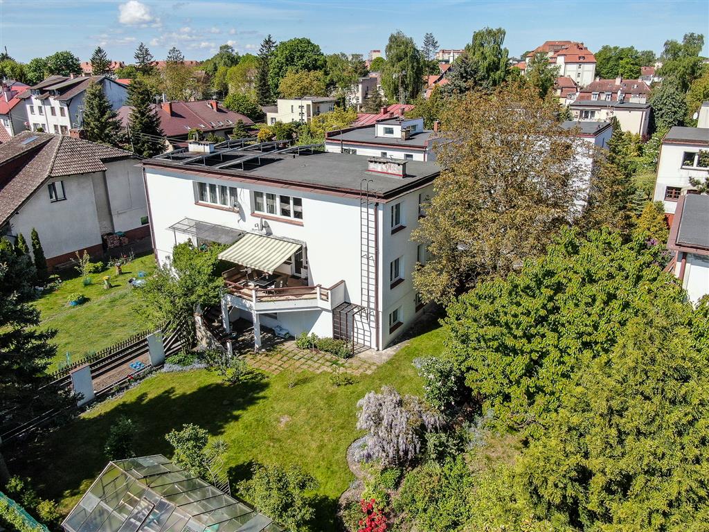 210 0 12301919 5 66 - Lista ofert