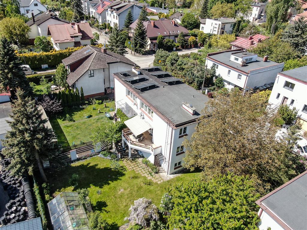 210 0 12301920 5 66 - Lista ofert