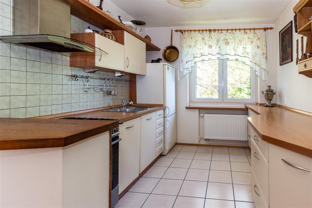 210 0 12302011 6 66 - Lista ofert