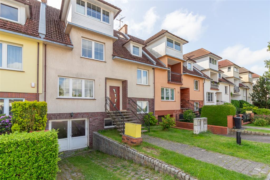 210 0 12303553 8 201 - Lista ofert