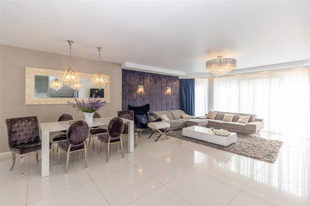 210 0 12303554 3 201 - Lista ofert