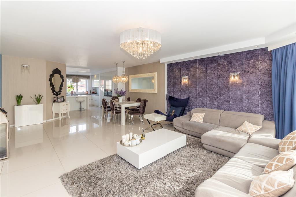 210 0 12303556 3 201 - Lista ofert