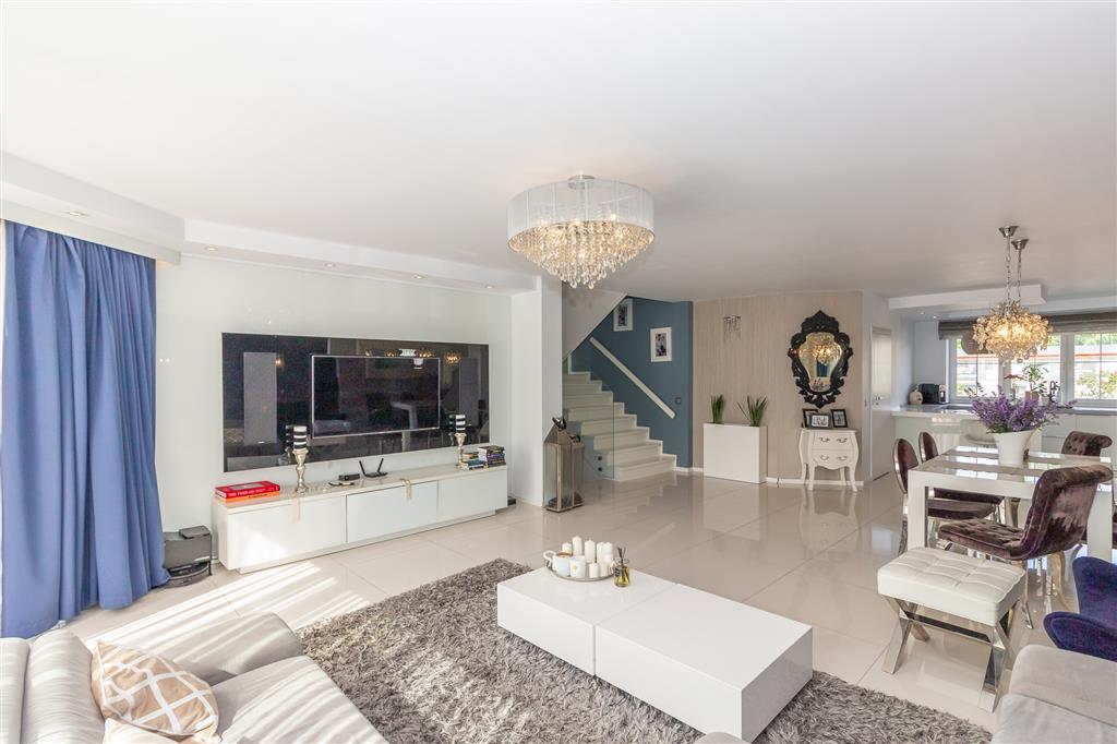 210 0 12303557 3 215 - Lista ofert