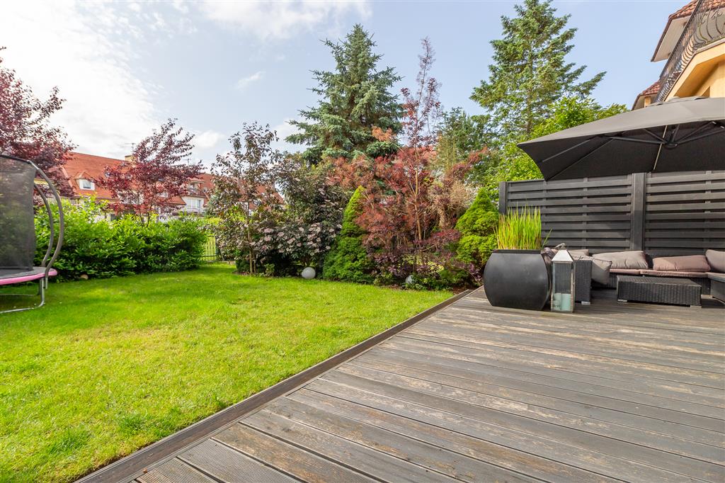 210 0 12303558 1 215 - Lista ofert