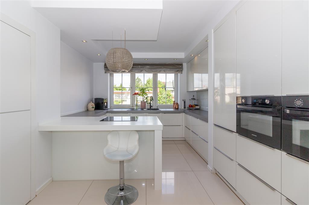 210 0 12303559 1 201 - Lista ofert