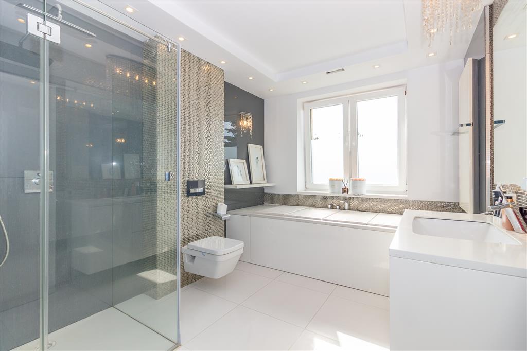 210 0 12303561 1 201 - Lista ofert