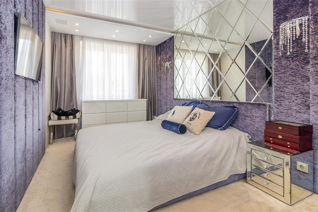 210 0 12303562 2 215 - Lista ofert