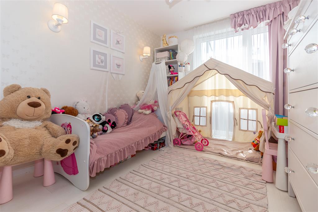 210 0 12303563 2 215 - Lista ofert