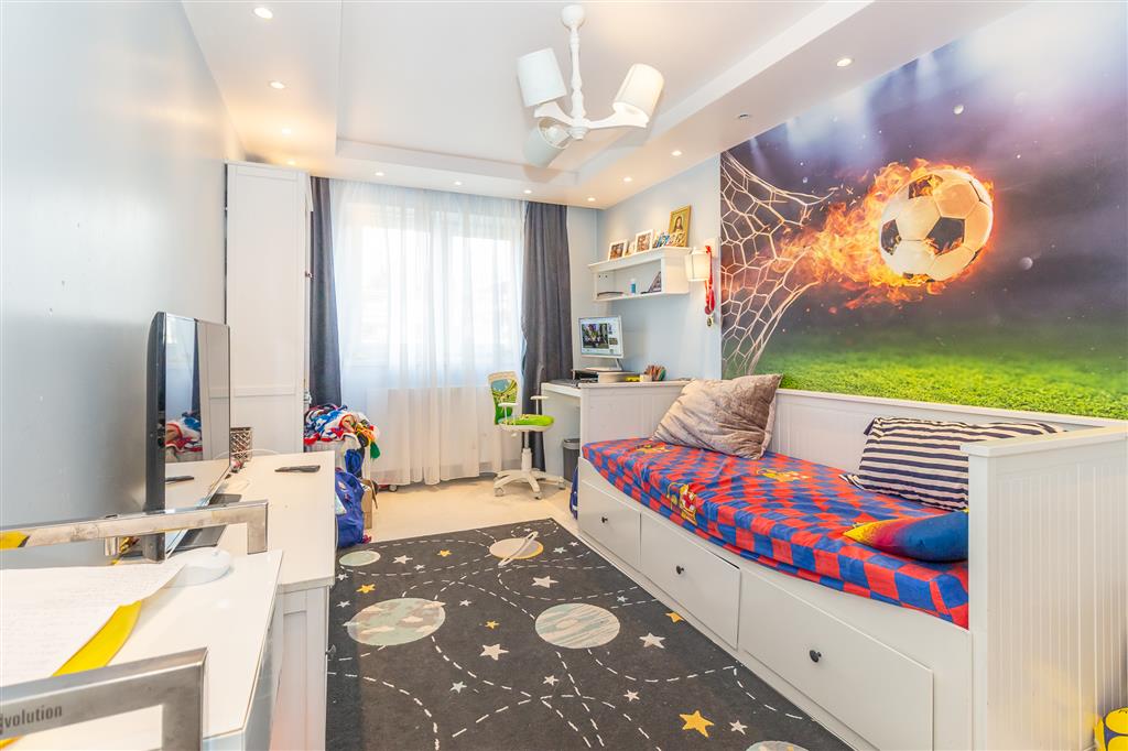 210 0 12303564 2 215 - Lista ofert